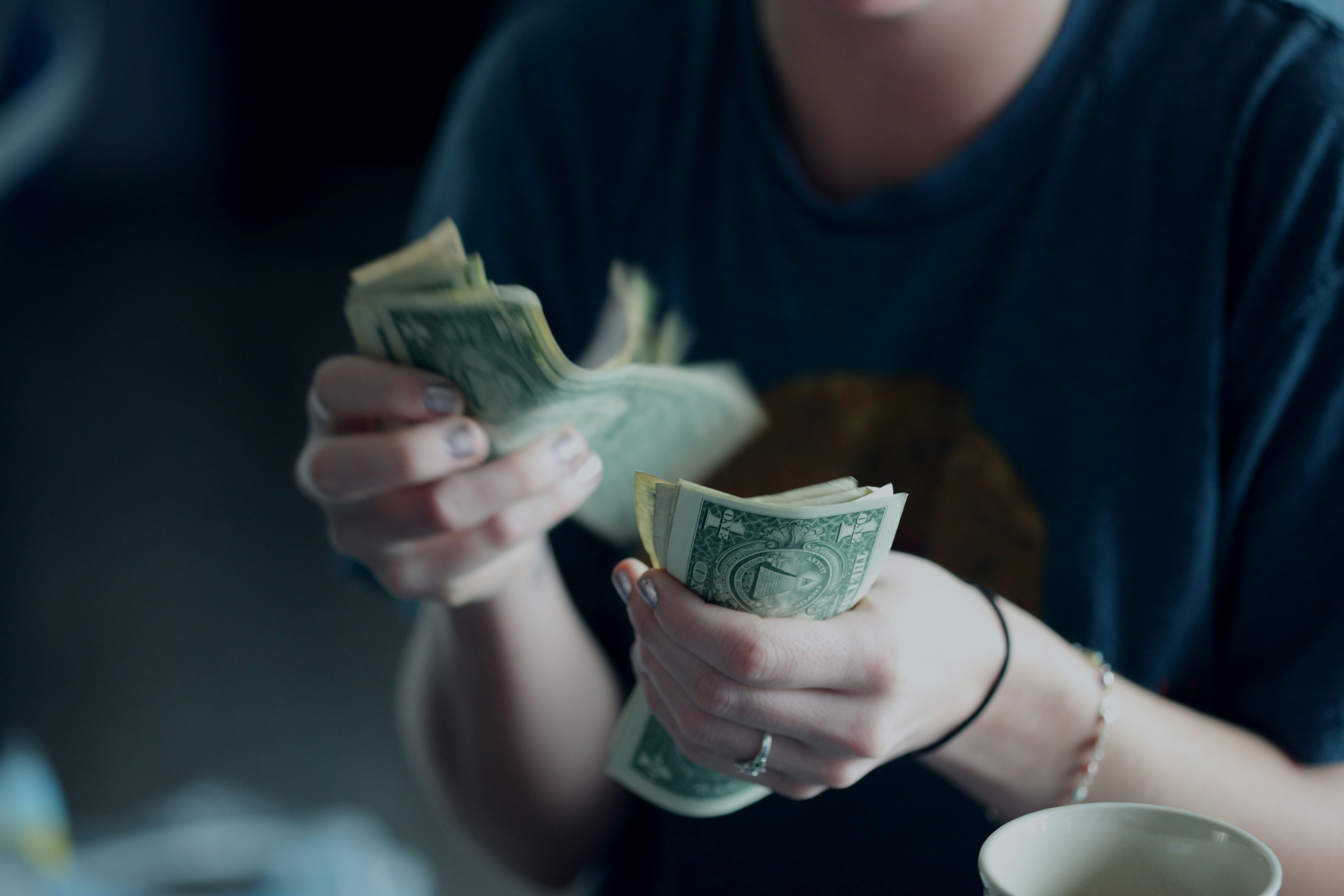 Savings Tips Image